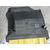 Kit Airbag para Mercedes-Benz Clase B (247)