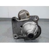 Motor Arranque para Ford Fiesta (Ccn)