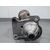 Motor Arranque para Ford Fiesta (Ccn)