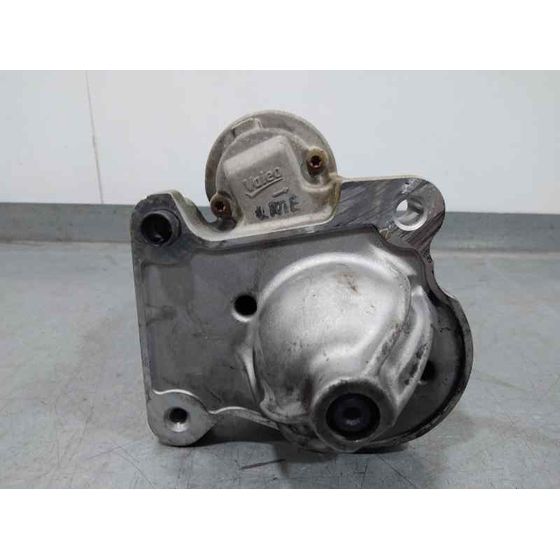 Motor Arranque para Ford Fiesta (Ccn)