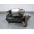 Motor Arranque para Ford Fiesta (Ccn)