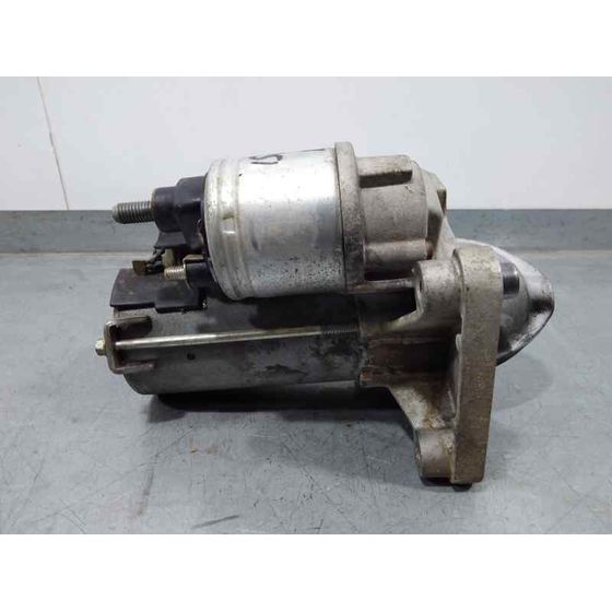 Motor Arranque para Ford Fiesta (Ccn)