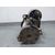 Motor Arranque para Ford Fiesta (Ccn)