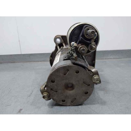 Motor Arranque para Ford Fiesta (Ccn)