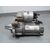 Motor Arranque para Ford Fiesta (Ccn)