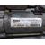 Motor Arranque para Ford Fiesta (Ccn)