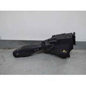 Mando Luces para Ford Fiesta (Ccn)