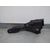 Mando Luces para Ford Fiesta (Ccn)