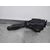 Mando Luces para Ford Fiesta (Ccn)