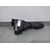 Mando Luces para Ford Fiesta (Ccn)
