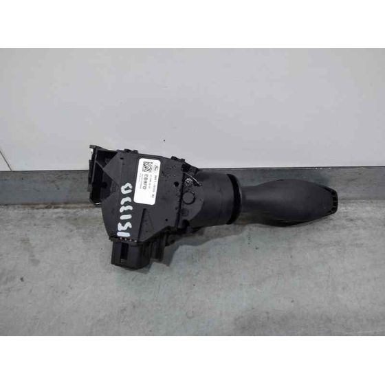 Mando Luces para Ford Fiesta (Ccn)