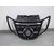 Sistema Navegacion Gps para Ford Fiesta (Ccn)