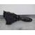 Mando Limpia para Ford Fiesta (Ccn)