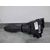 Mando Limpia para Ford Fiesta (Ccn)