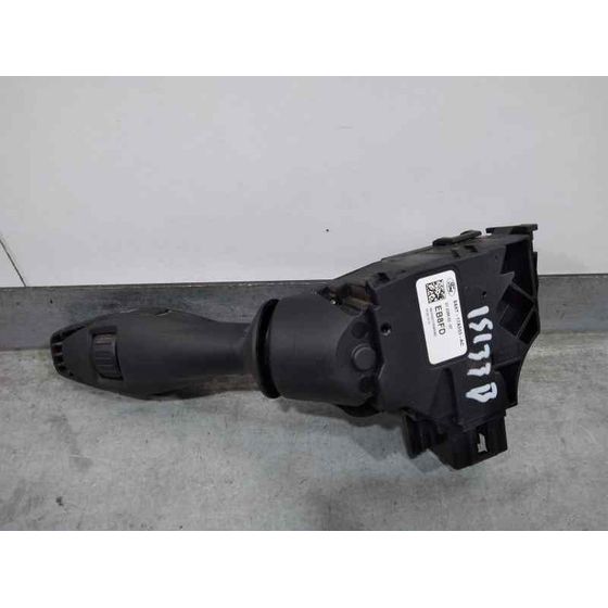 Mando Limpia para Ford Fiesta (Ccn)