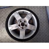 Rueda Galleta para Audi A3 Sportback (8P)