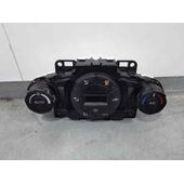 Mando Climatizador para Ford Fiesta (Ccn)