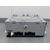 Sistema Audio / Radio para Ford Fiesta (Ccn)