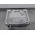 Sistema Audio / Radio para Ford Fiesta (Ccn)