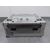 Sistema Audio / Radio para Ford Fiesta (Ccn)