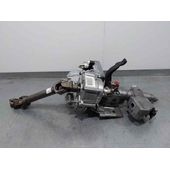 Columna Direccion para Ford Fiesta (Ccn)