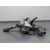 Columna Direccion para Ford Fiesta (Ccn)