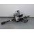 Columna Direccion para Ford Fiesta (Ccn)
