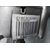 Columna Direccion para Ford Fiesta (Ccn)