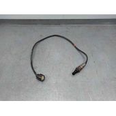 Sonda Lambda para Ford Fiesta (Ccn)