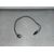 Sonda Lambda para Ford Fiesta (Ccn)