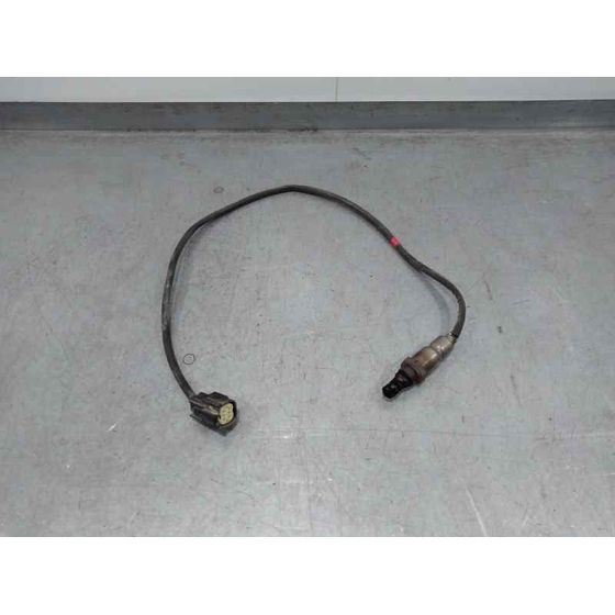 Sonda Lambda para Ford Fiesta (Ccn)