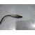 Sonda Lambda para Ford Fiesta (Ccn)