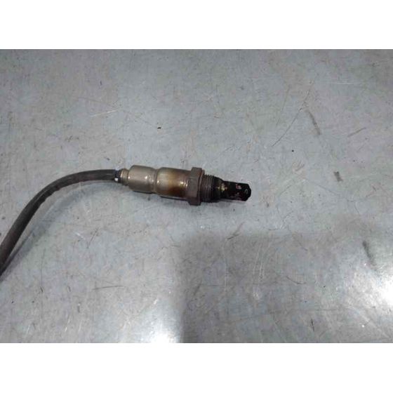 Sonda Lambda para Ford Fiesta (Ccn)