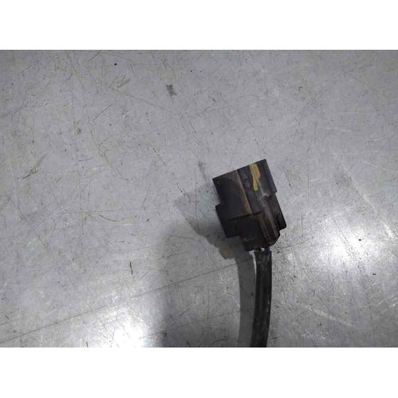 Sonda Lambda para Ford Fiesta (Ccn)