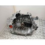 Caja Cambios para Mazda 3 Lim. ()