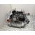 Caja Cambios para Mazda 3 Lim. ()