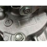 Caja Cambios para Mazda 3 Lim. ()