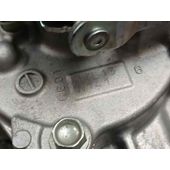 Caja Cambios para Mazda 3 Lim. ()