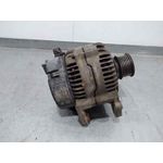 Alternador para Seat Ibiza (6K)