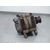 Alternador para Seat Ibiza (6K)
