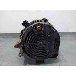 Alternador para Seat Ibiza (6K)
