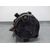 Alternador para Seat Ibiza (6K)