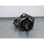 Motor Arranque para Seat Ibiza (6K)