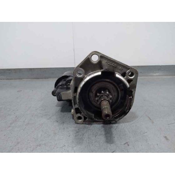 Motor Arranque para Seat Ibiza (6K)