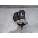 Motor Arranque para Seat Ibiza (6K)