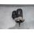 Motor Arranque para Seat Ibiza (6K)