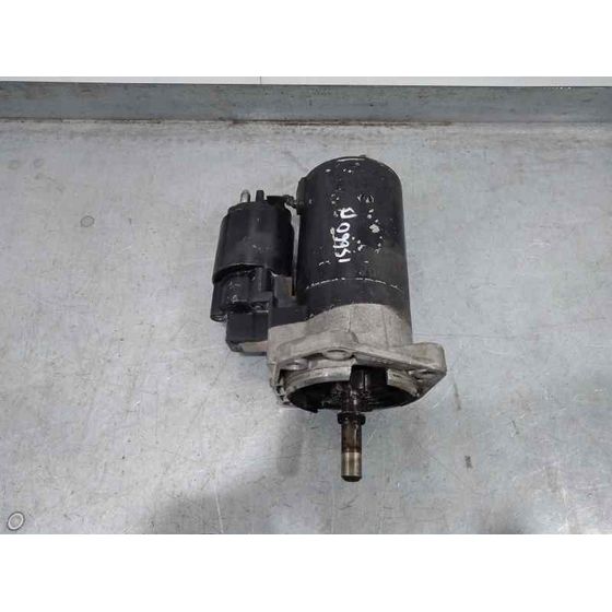 Motor Arranque para Seat Ibiza (6K)