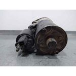 Motor Arranque para Seat Ibiza (6K)