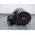 Motor Arranque para Seat Ibiza (6K)