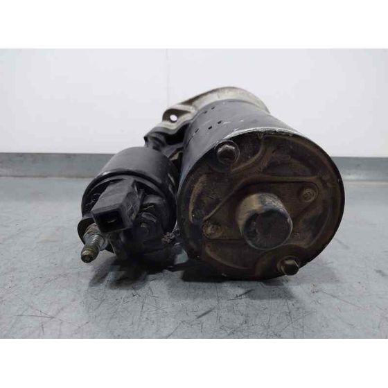 Motor Arranque para Seat Ibiza (6K)